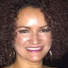 curlydgirlsrock